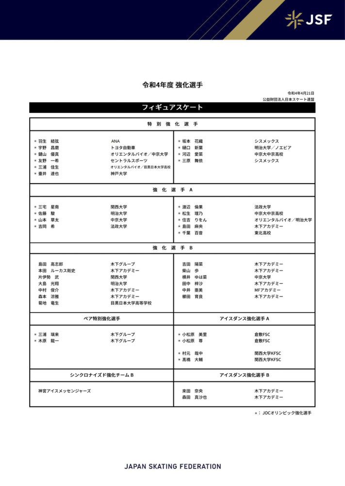 欧冠16强出炉！